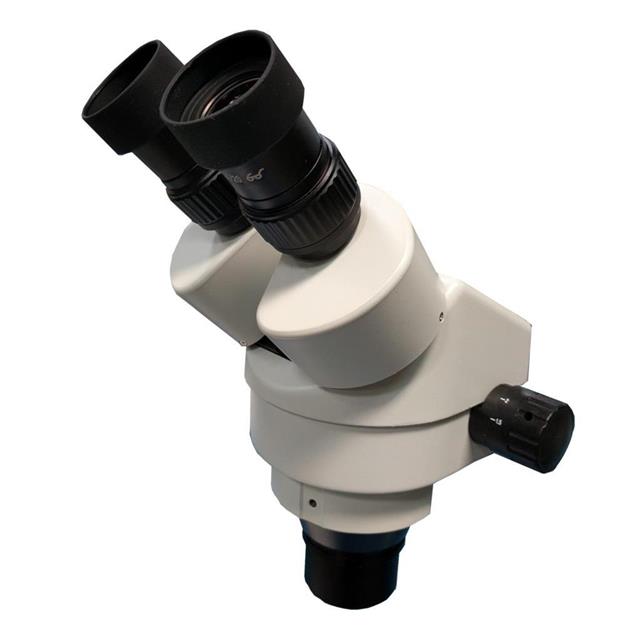 I-22 Stereo Microscope Head